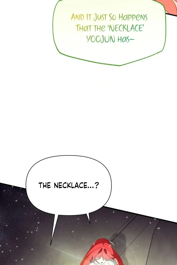Another World Dump Truck Chapter 43 page 72