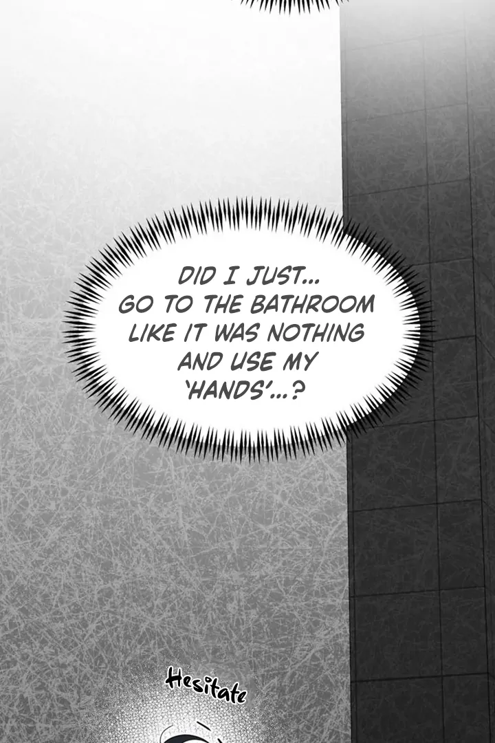 Another World Dump Truck Chapter 42 page 121