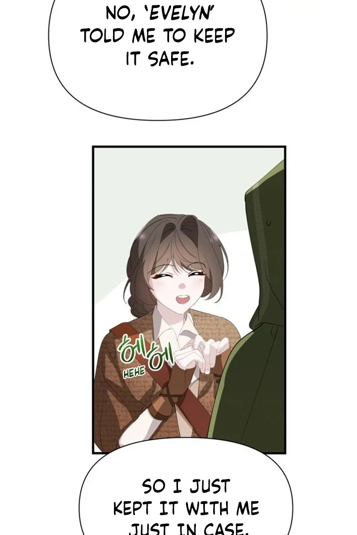 Another World Dump Truck Chapter 43 page 84