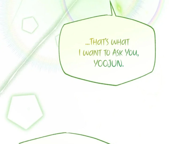 Another World Dump Truck Chapter 43 page 80