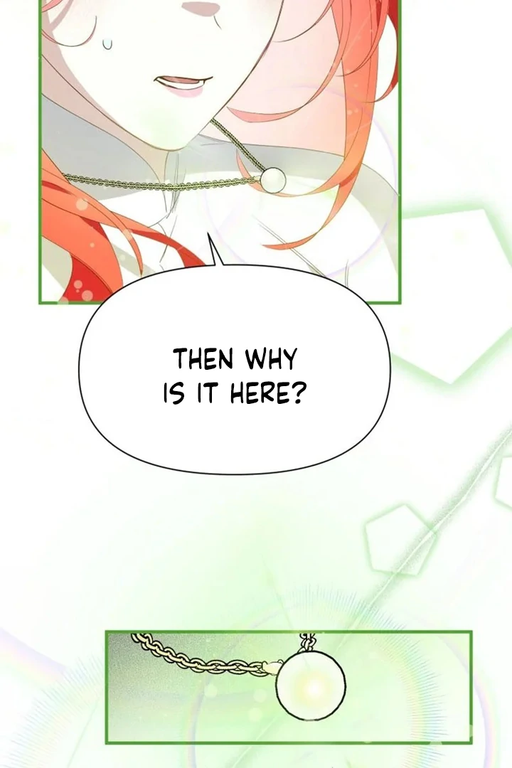 Another World Dump Truck Chapter 43 page 79