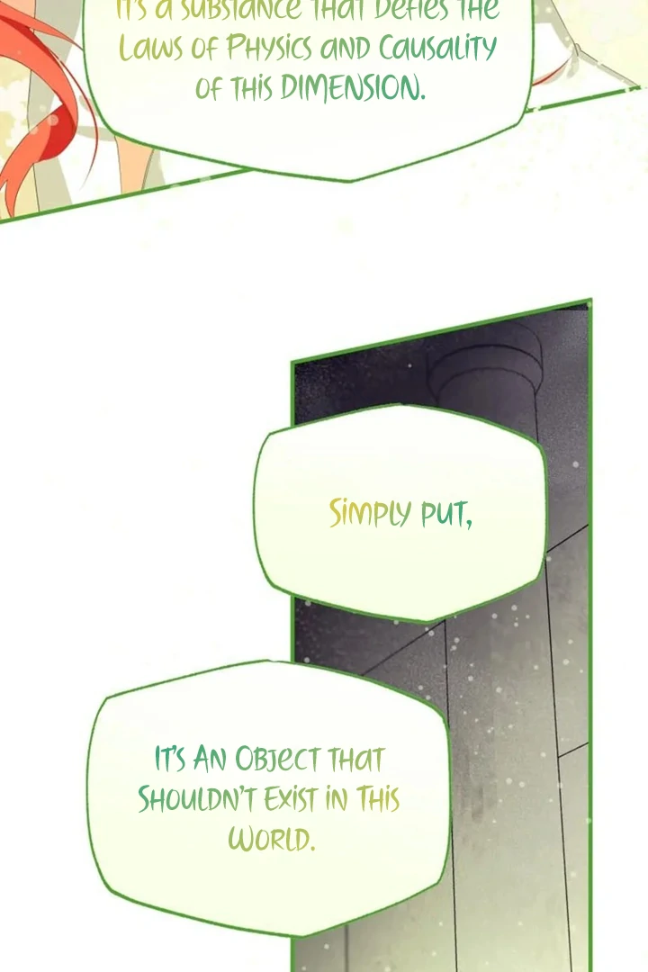 Another World Dump Truck Chapter 43 page 77