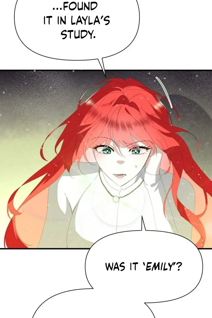 Another World Dump Truck Chapter 43 page 83