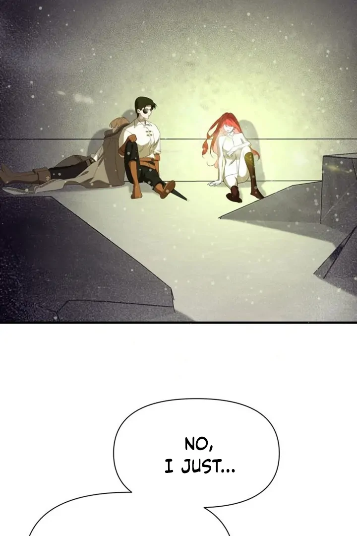 Another World Dump Truck Chapter 43 page 82