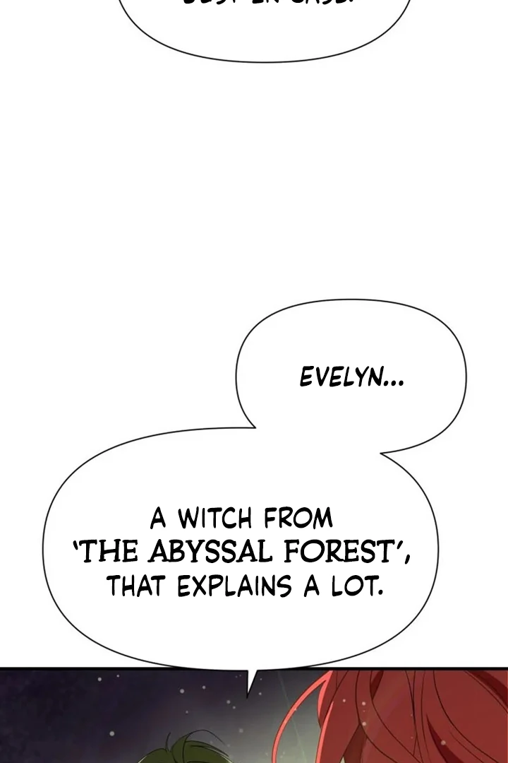 Another World Dump Truck Chapter 43 page 85