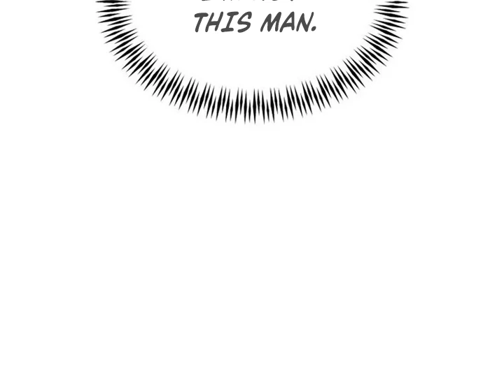Another World Dump Truck Chapter 42 page 130