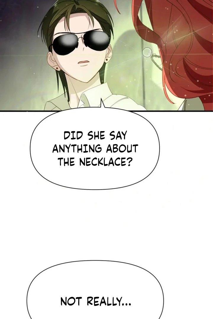 Another World Dump Truck Chapter 43 page 86