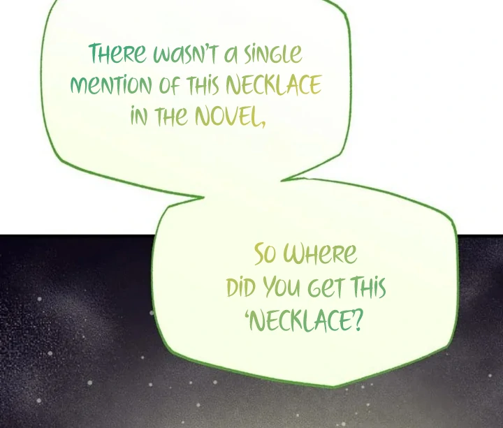 Another World Dump Truck Chapter 43 page 81