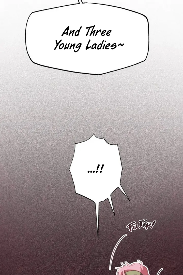Another World Dump Truck Chapter 43 page 120