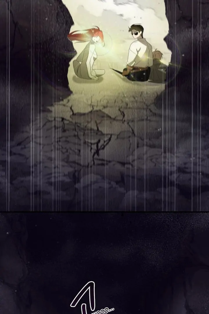 Another World Dump Truck Chapter 43 page 97