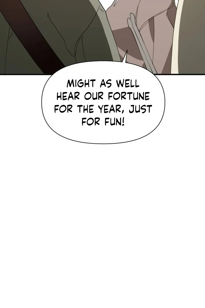 Another World Dump Truck Chapter 43 page 117