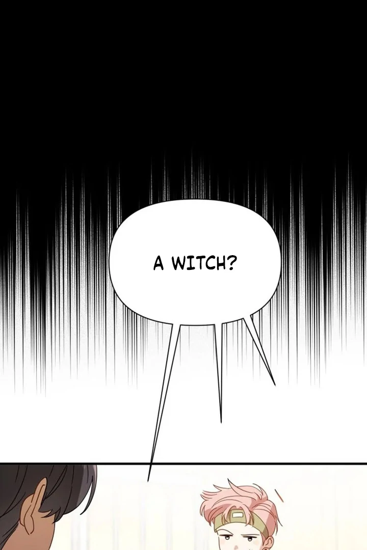 Another World Dump Truck Chapter 43 page 110