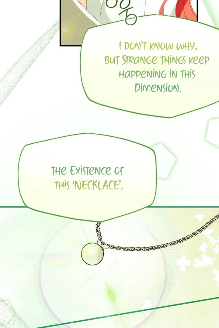 Another World Dump Truck Chapter 43 page 89