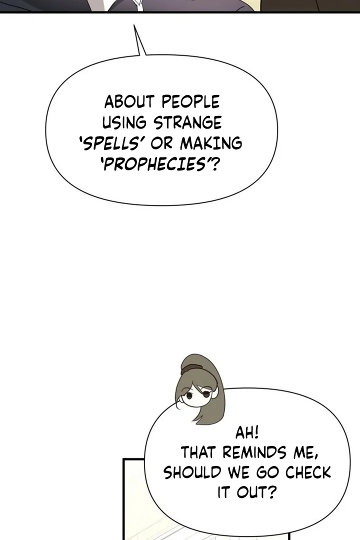 Another World Dump Truck Chapter 43 page 114