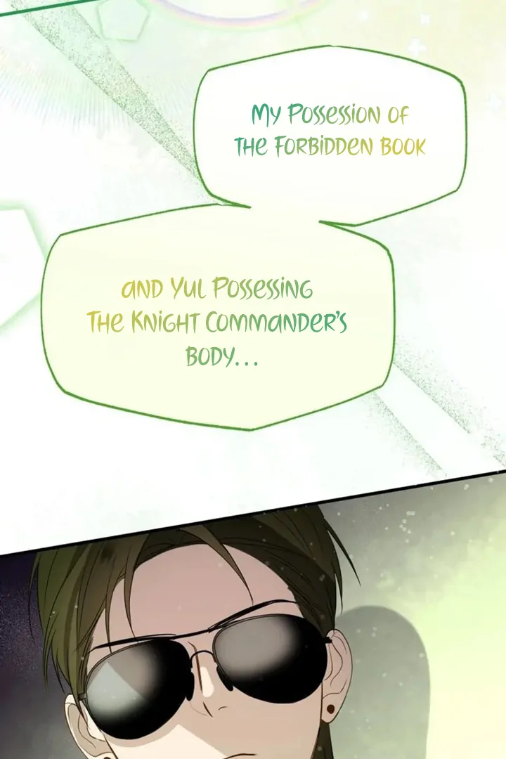 Another World Dump Truck Chapter 43 page 90