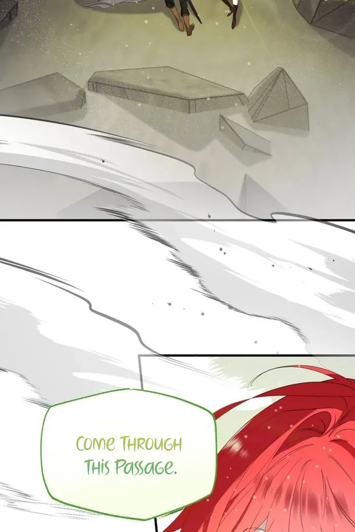 Another World Dump Truck Chapter 43 page 99