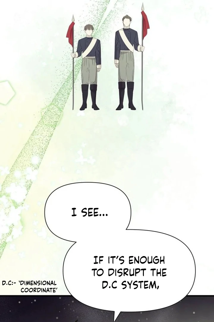 Another World Dump Truck Chapter 43 page 92