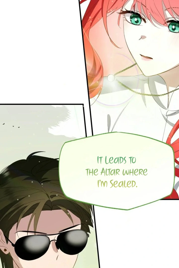 Another World Dump Truck Chapter 43 page 100