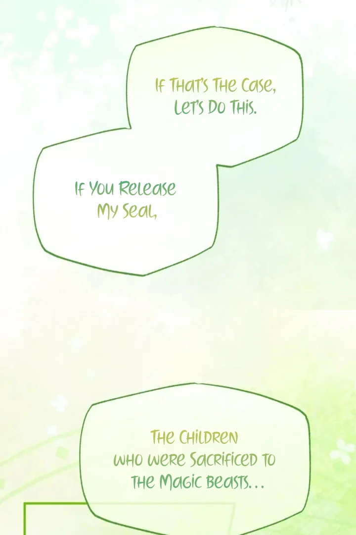Another World Dump Truck Chapter 45 page 4