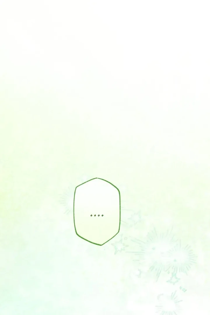 Another World Dump Truck Chapter 45 page 3