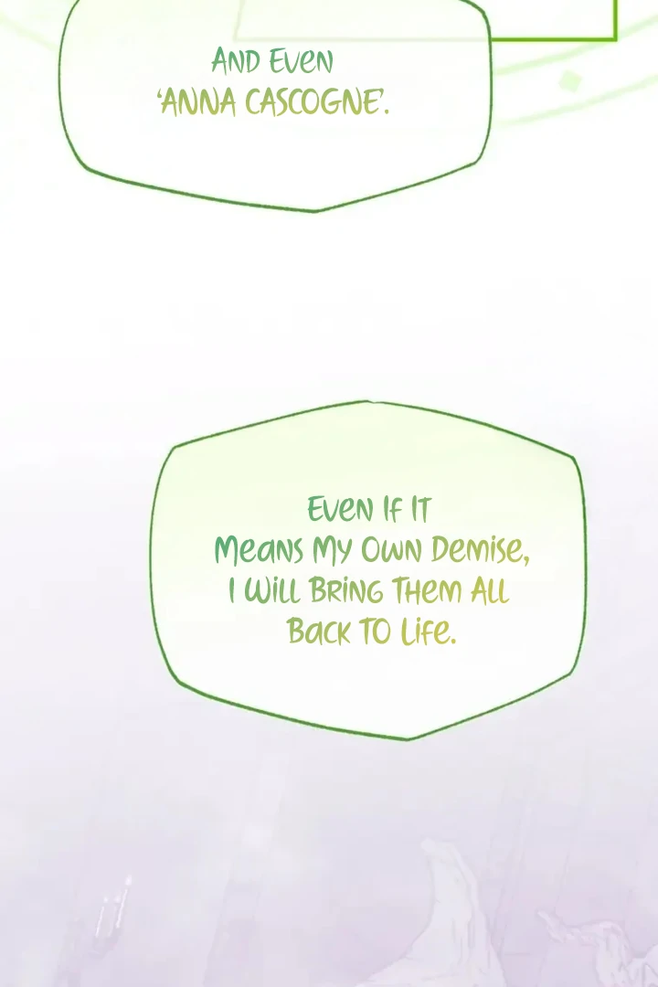 Another World Dump Truck Chapter 45 page 6