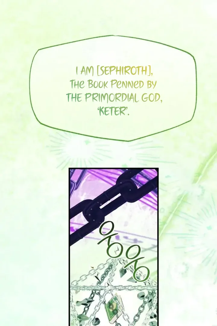 Another World Dump Truck Chapter 45 page 12