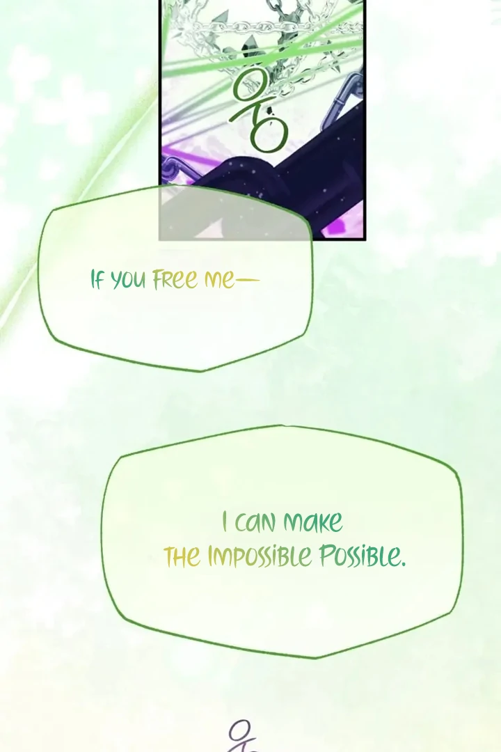 Another World Dump Truck Chapter 45 page 13