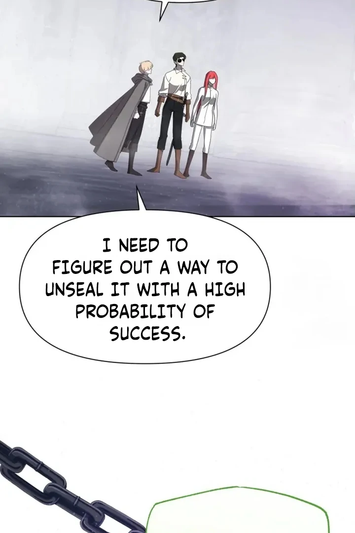 Another World Dump Truck Chapter 45 page 26