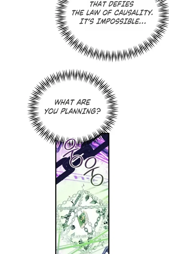 Another World Dump Truck Chapter 45 page 24