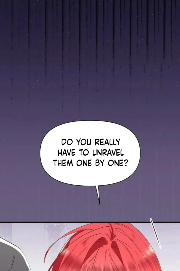 Another World Dump Truck Chapter 45 page 36
