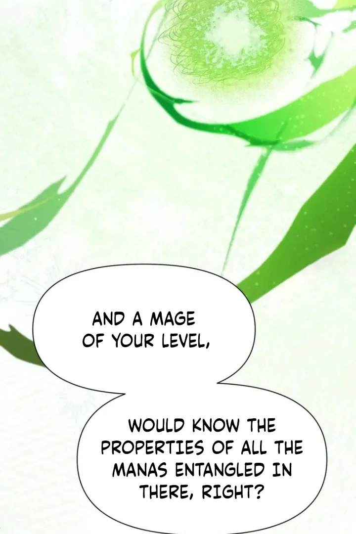 Another World Dump Truck Chapter 45 page 41