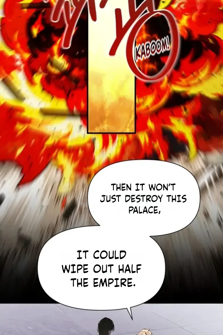 Another World Dump Truck Chapter 45 page 46