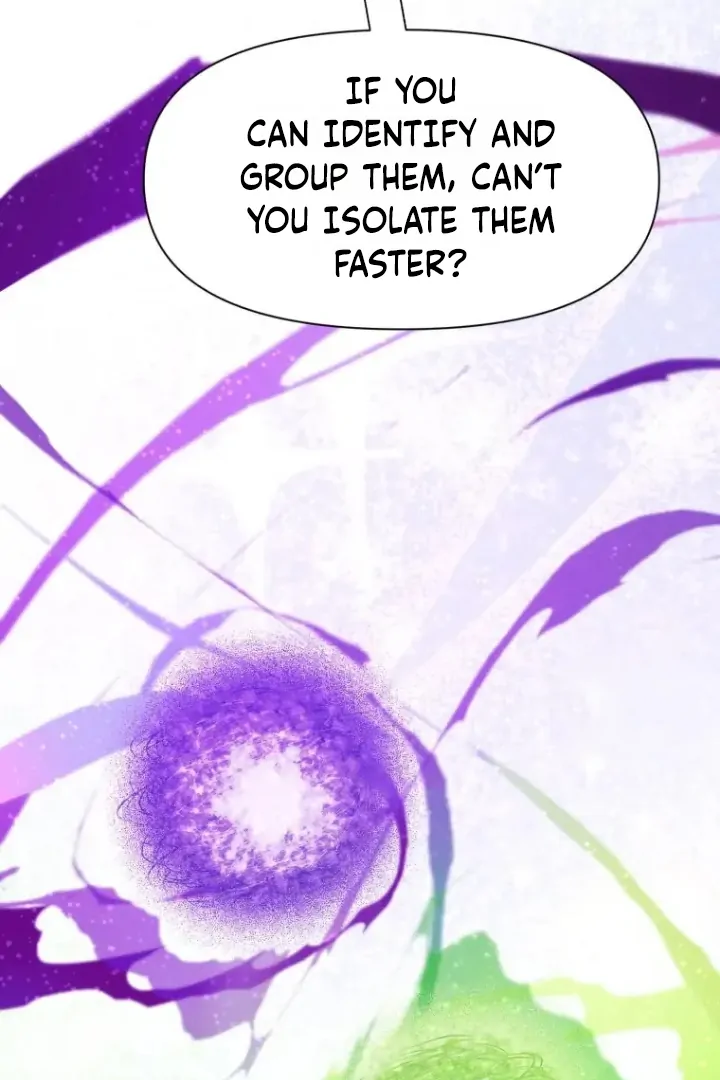 Another World Dump Truck Chapter 45 page 40