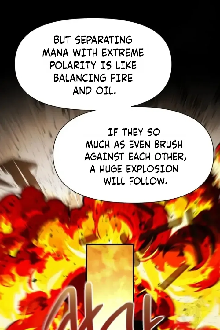 Another World Dump Truck Chapter 45 page 45