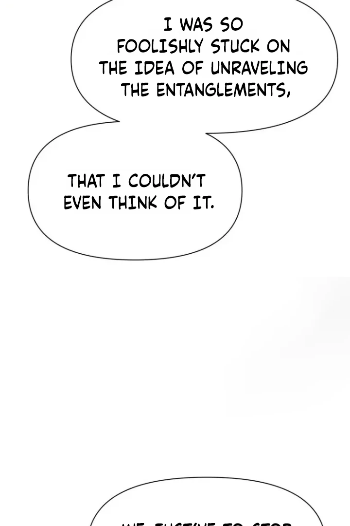 Another World Dump Truck Chapter 45 page 55