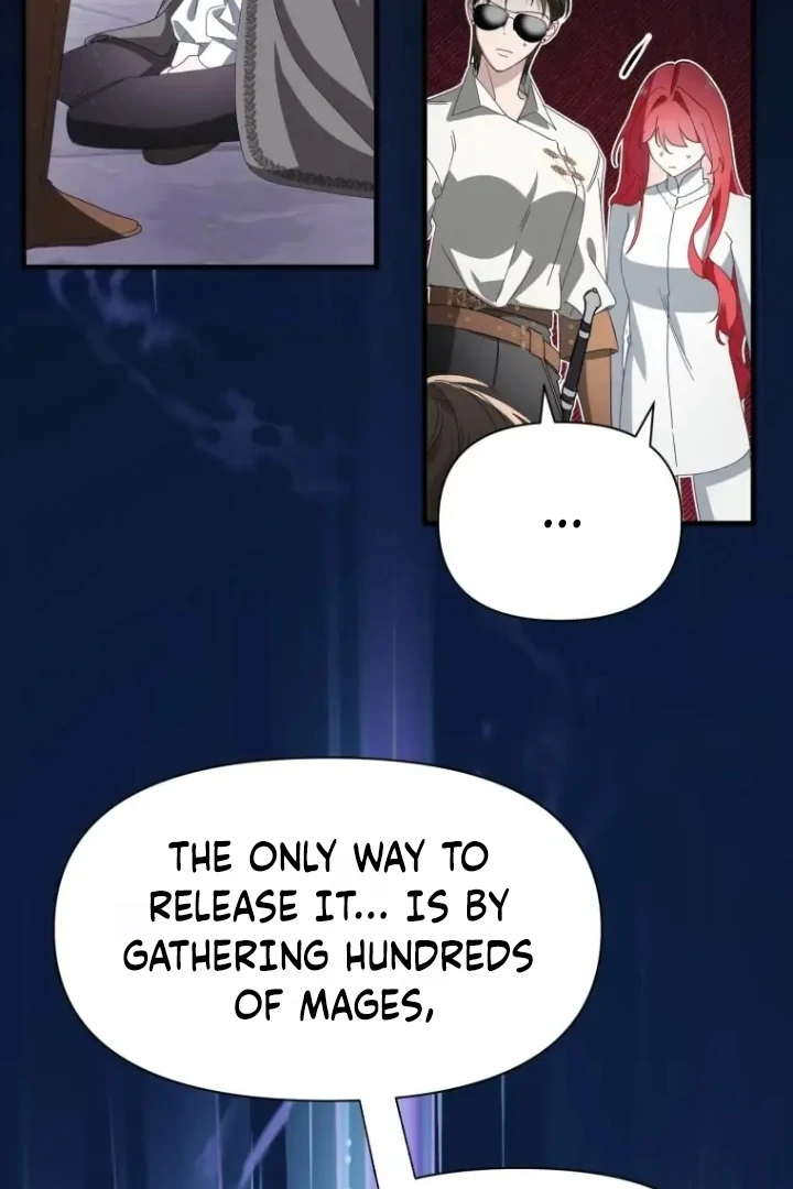 Another World Dump Truck Chapter 45 page 48