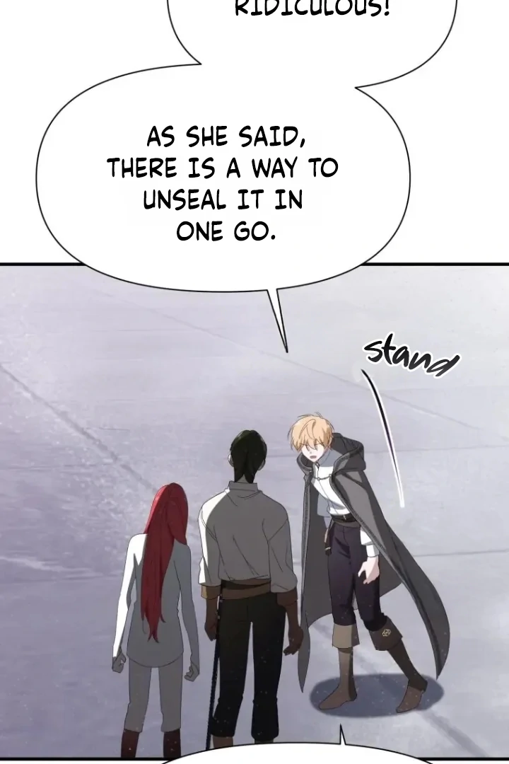Another World Dump Truck Chapter 45 page 54