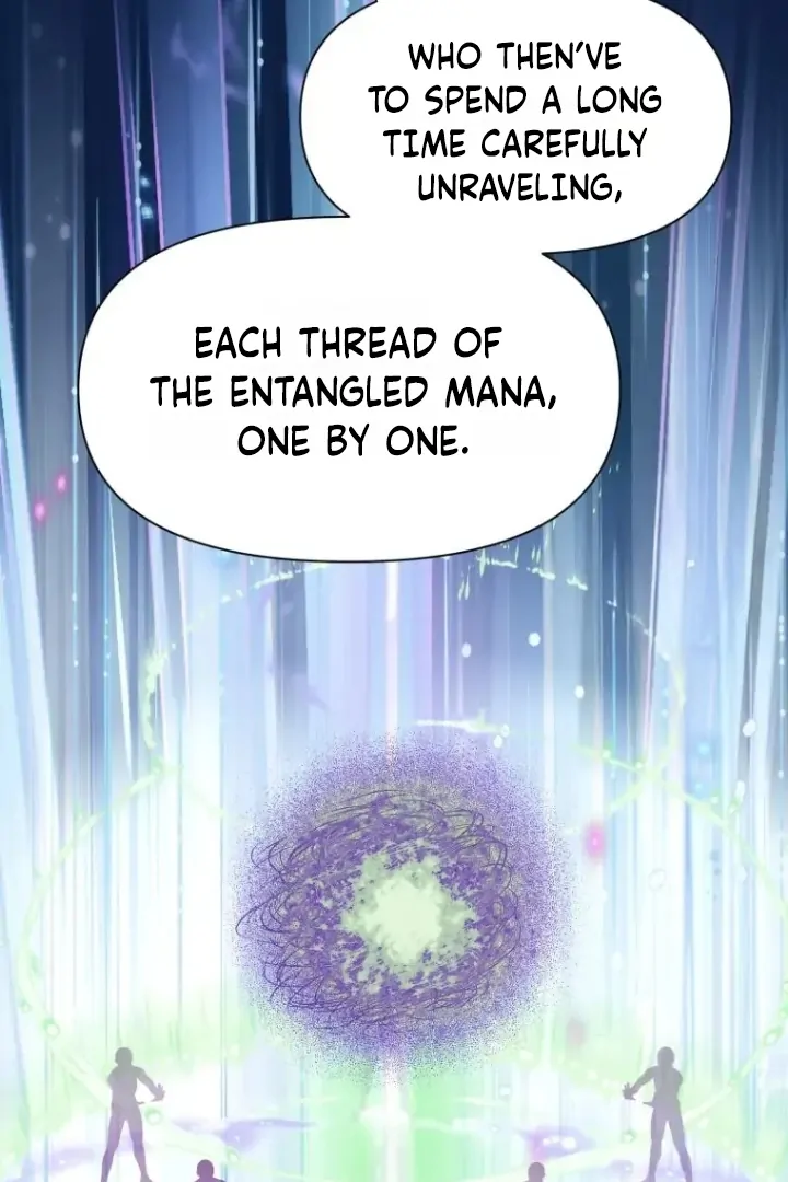 Another World Dump Truck Chapter 45 page 49