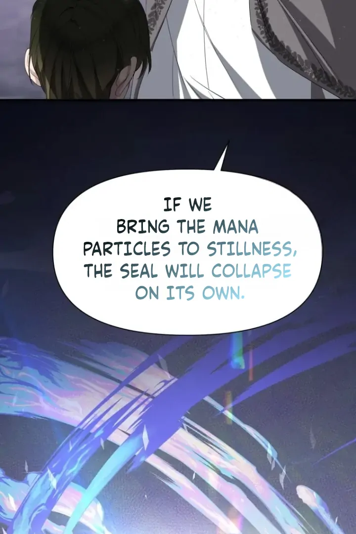 Another World Dump Truck Chapter 45 page 57