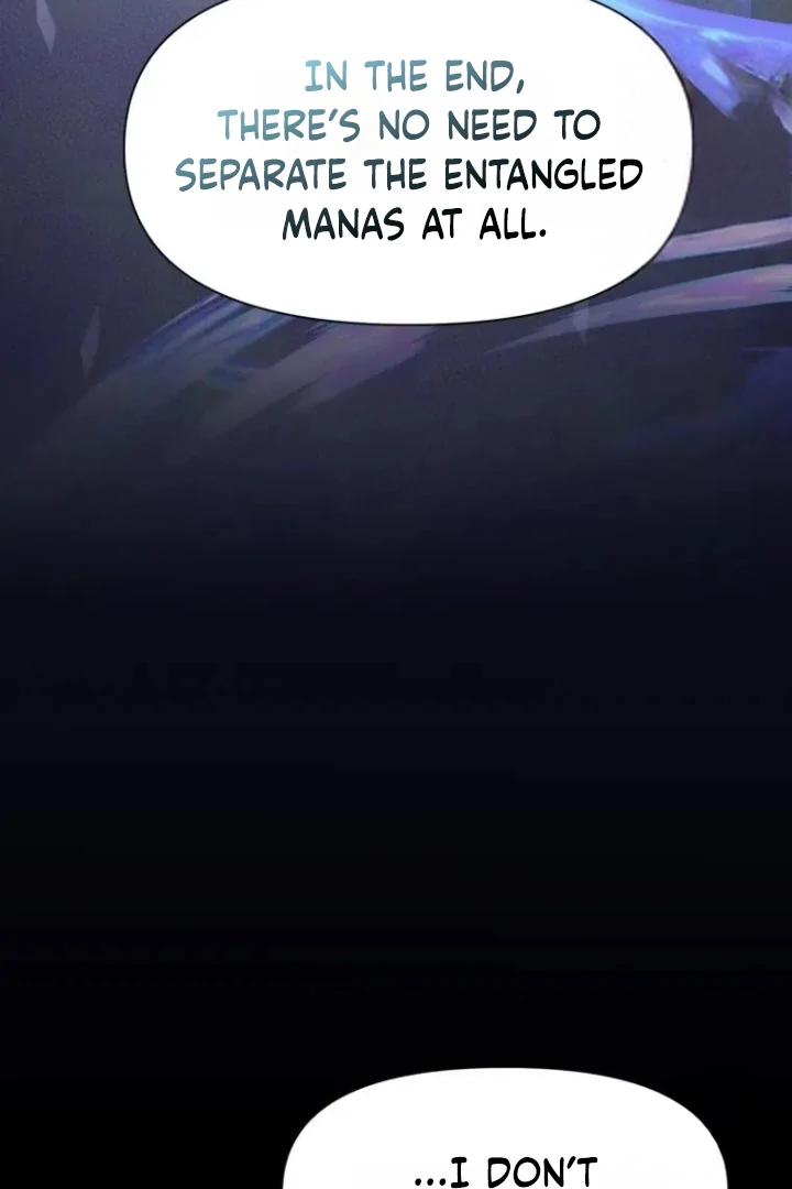 Another World Dump Truck Chapter 45 page 59