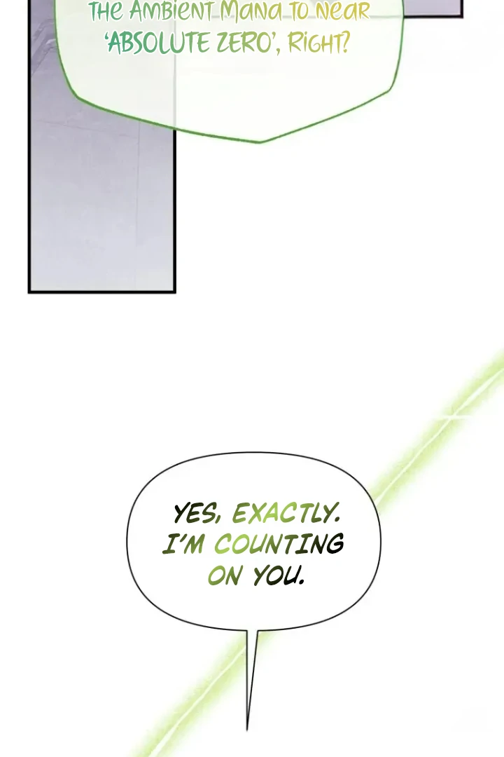 Another World Dump Truck Chapter 45 page 67