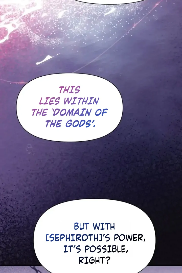 Another World Dump Truck Chapter 45 page 63