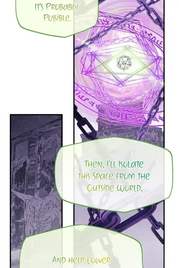 Another World Dump Truck Chapter 45 page 66