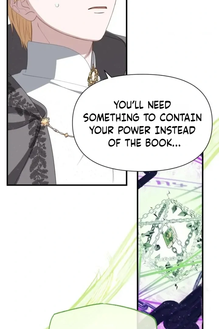 Another World Dump Truck Chapter 45 page 74