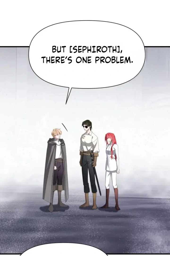 Another World Dump Truck Chapter 45 page 72