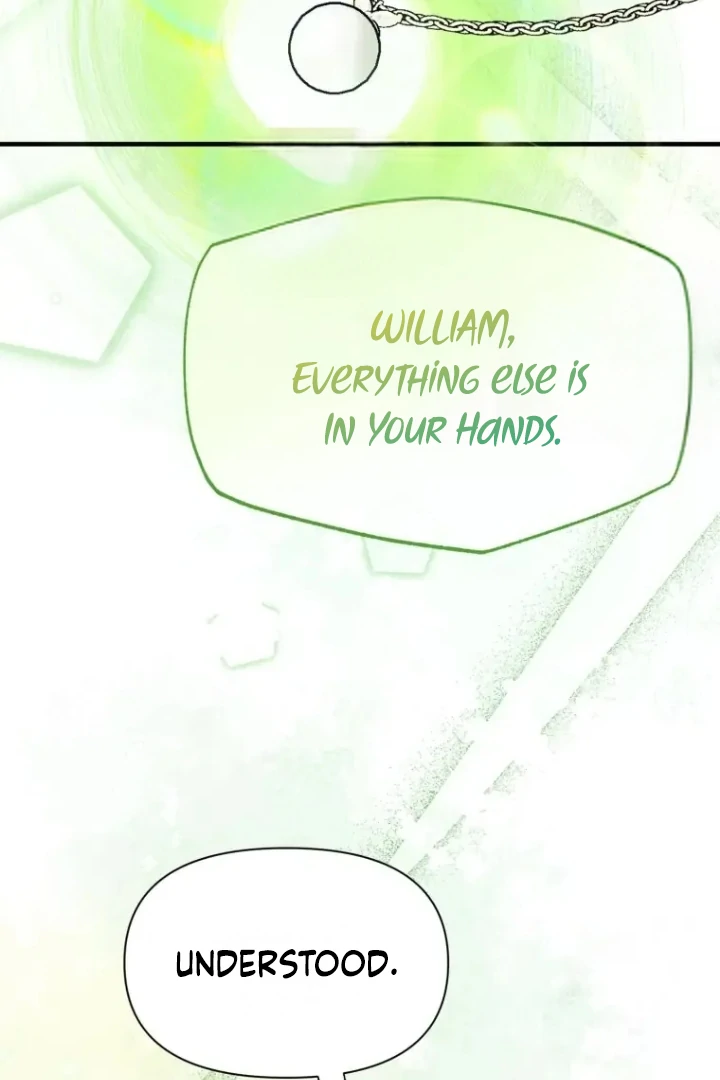 Another World Dump Truck Chapter 45 page 86