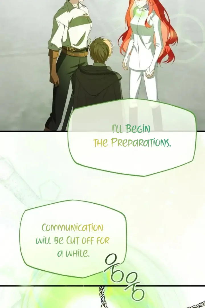Another World Dump Truck Chapter 45 page 85