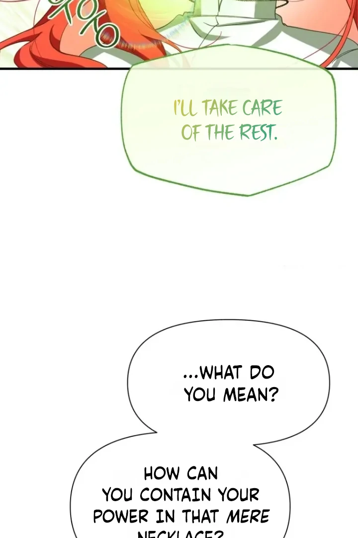 Another World Dump Truck Chapter 45 page 78