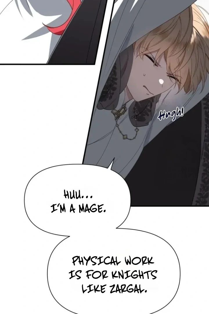 Another World Dump Truck Chapter 45 page 102