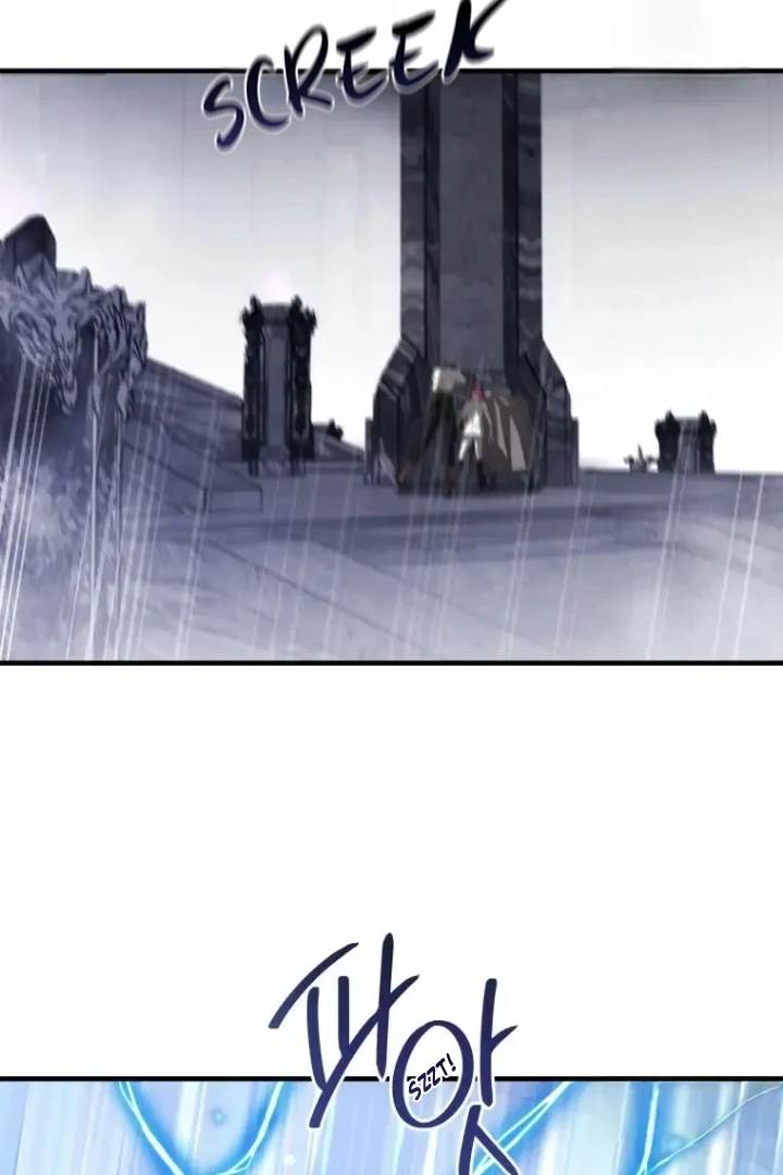 Another World Dump Truck Chapter 45 page 106